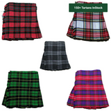 imperial-highland-supplies-scottish-tartan-kilts-for-kids