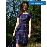 imperial-highland-supplies-coco-tartan-dress