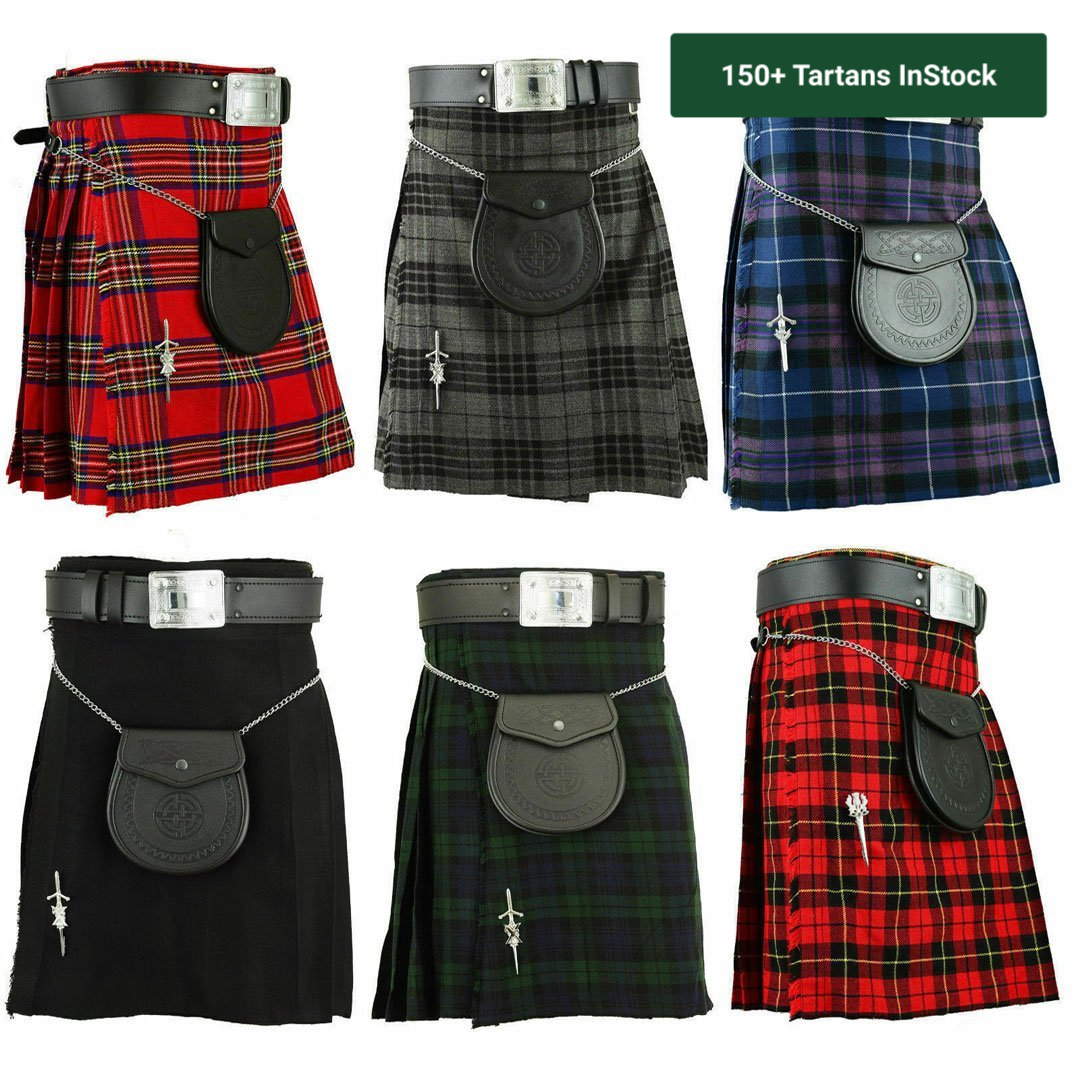 imperial-highland-supplies-traditional-scottish-tartan-kilts-5-yards