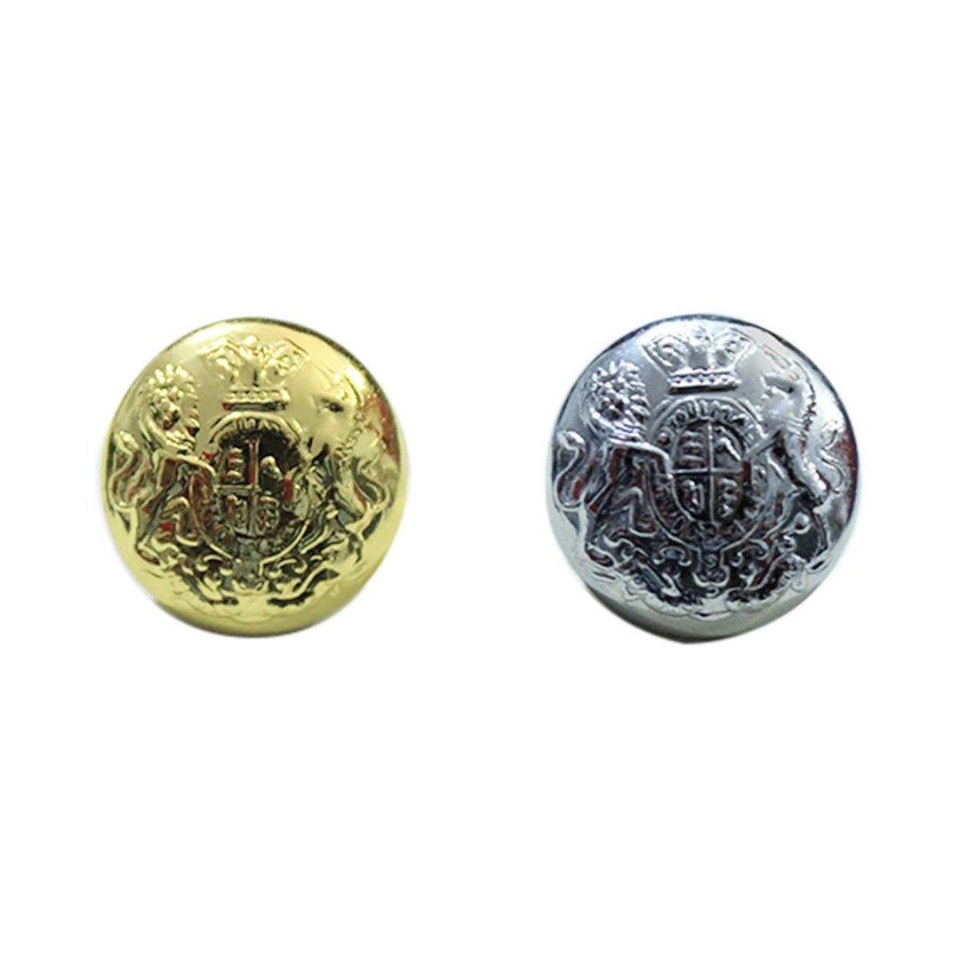 imperial-highland-supplies-UK-victoria-silver--gold-button