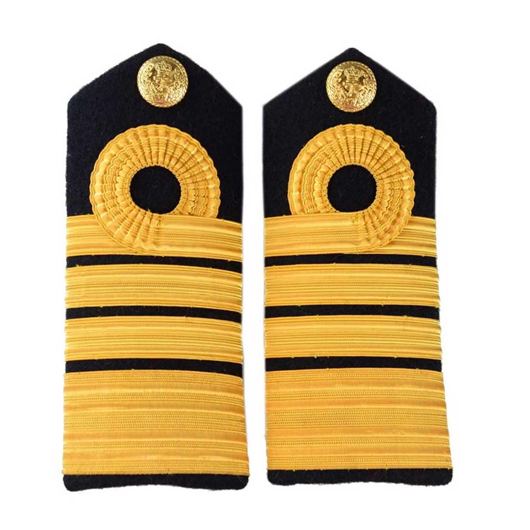 imperial-highland-supplies-admiral-royal-navy-epaulette-shoulder-board