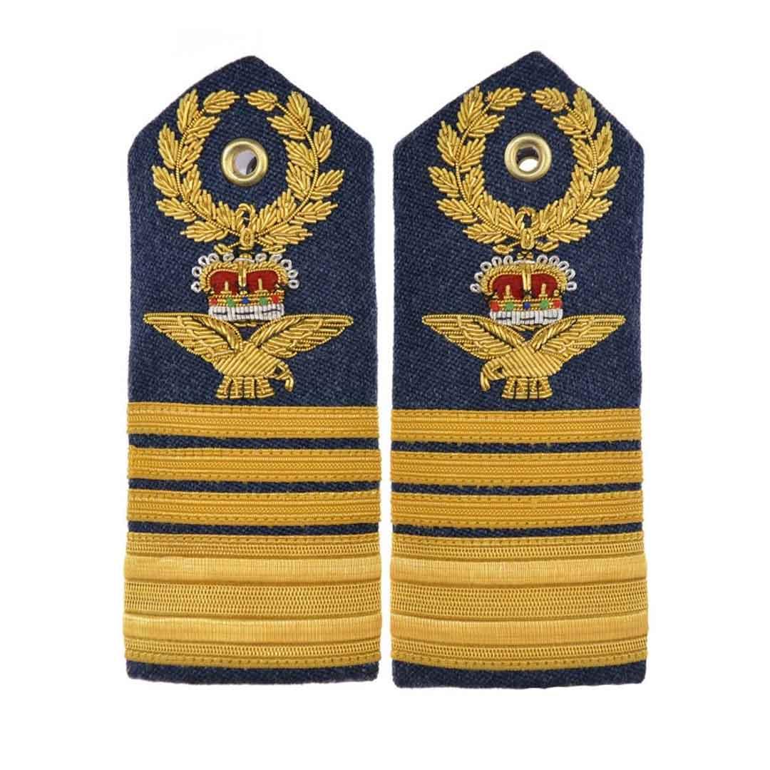 imperial-highland-supplies-air-chief-marshal-raf-shoulder-board-epaulette-badge