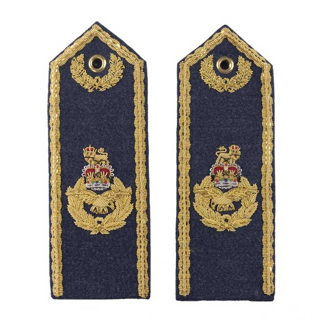 imperial-highland-supplies-air-vice-marshall-and-above-raf-shoulder-board-epaulette