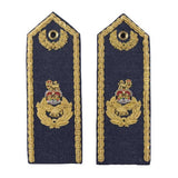 imperial-highland-supplies-air-vice-marshall-and-above-raf-shoulder-board-epaulette