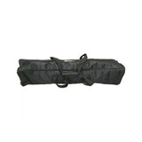 Highland Bagpipe Soft Carry Case