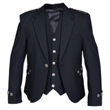 imperial-highland-supplies-black-argyll-jacket-and-waistcoat