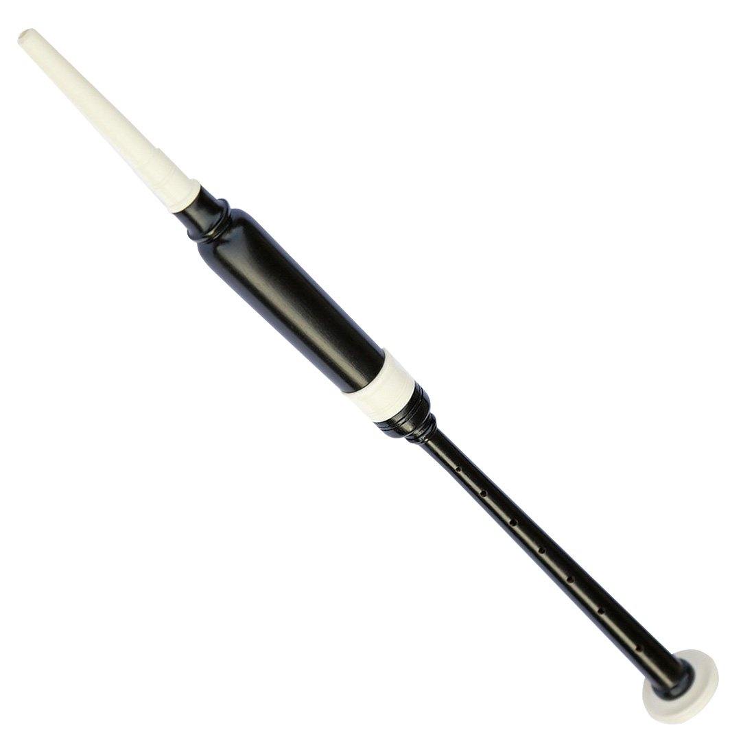 imperial-highland-supplies-black-practice-chanter