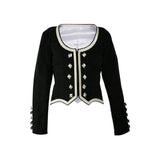 imperial-highland-supplies-black-velvet-highland-dance-jacket