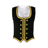 imperial-highland-supplies-black-velvet-highland-dance-vest