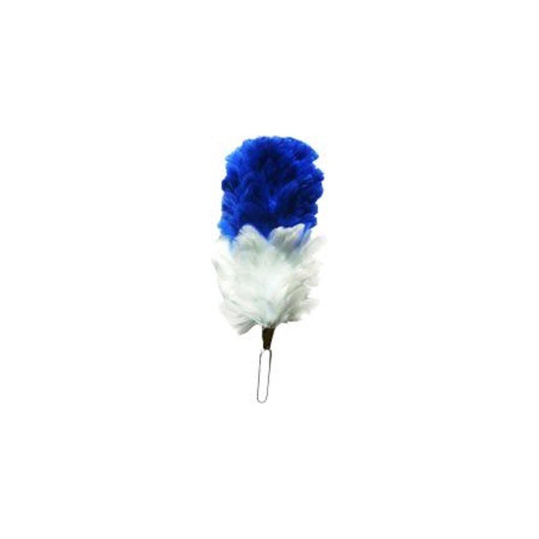 imperial-highland-supplies-blue-over-white-5-inch-feather-hackle