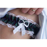 imperial-highland-supplies-bridal-tartan-garter