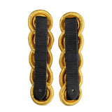 imperial-highland-supplies-british-army-2nd-lieutenant-gold-epaulette-back