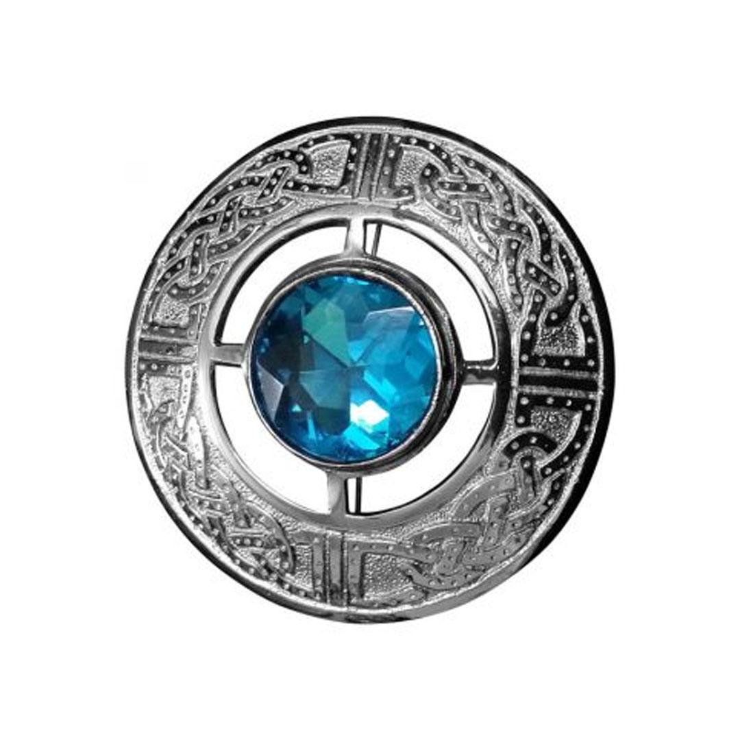 imperial-highland-supplies-celtic-design-brooch-with-stone