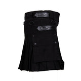 imperial-highland-supplies-deluxe-utility-kilt-women-side