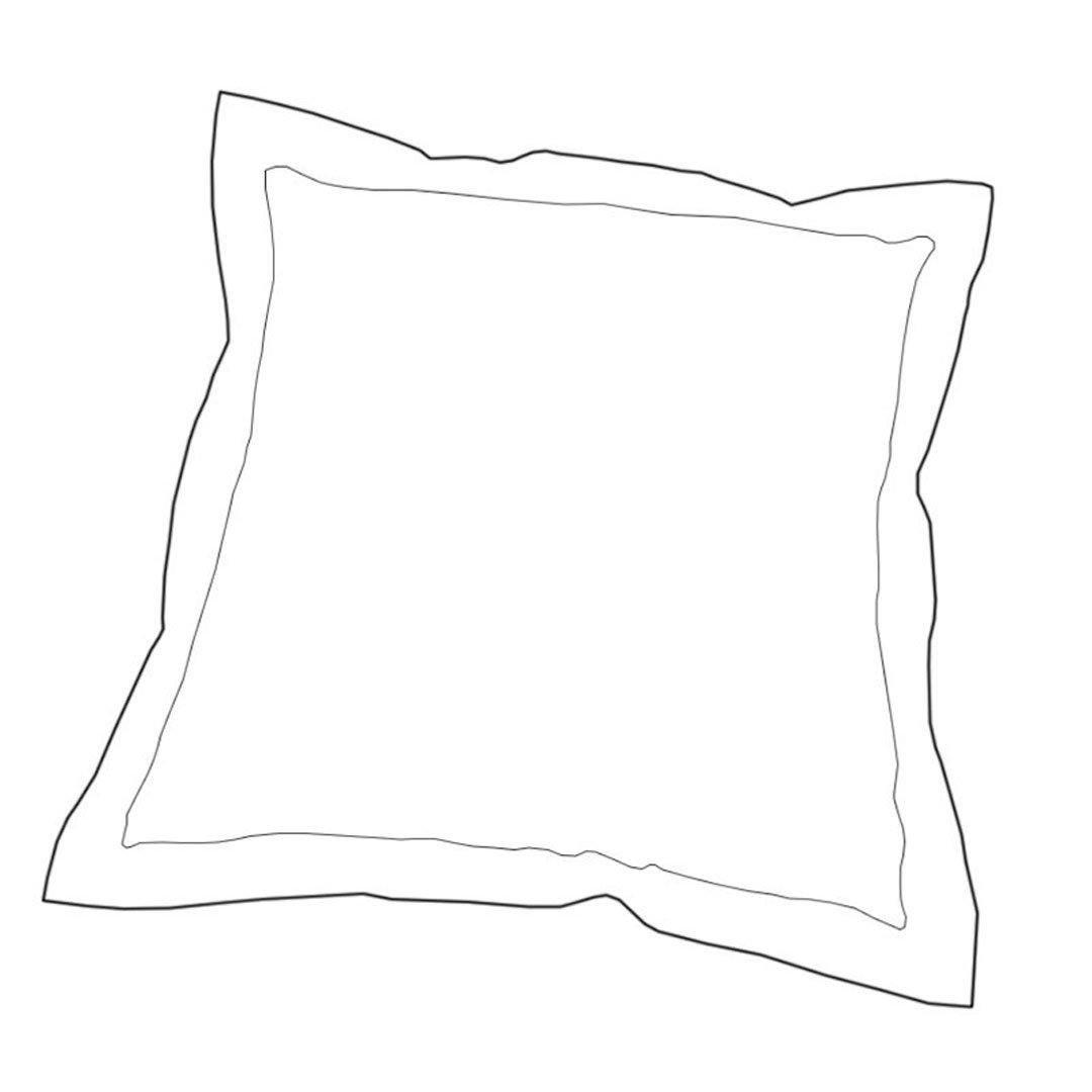 imperial-highland-supplies-essential-tartan-cushion-cover