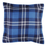 imperial-highland-supplies-essential-tartan-cushion-covers