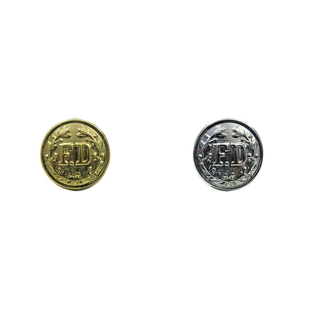 imperial-highland-supplies-fire-department-buttons