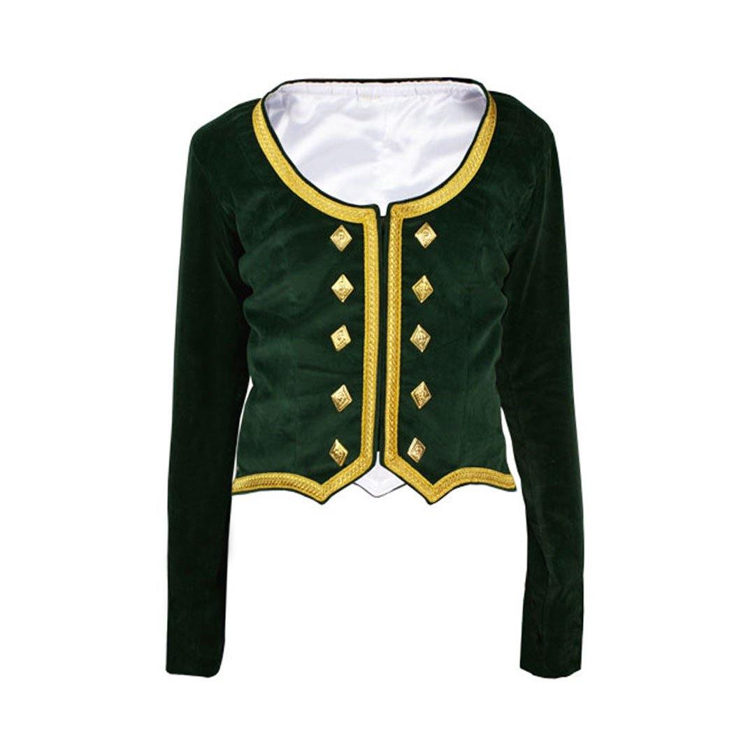 imperial-highland-supplies-green-velvet-highland-dance-jacket