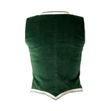 imperial-highland-supplies-green-velvet-highland-dance-vest-back