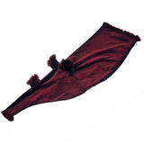 imperial-highland-supplies-highland-bagpipe-cover-velvet