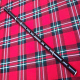 imperial-highland-supplies-irish-D-flute-in-african-black-woods