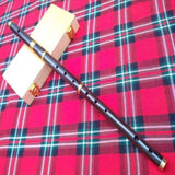 imperial-highland-supplies-irish-D-wooden-flute