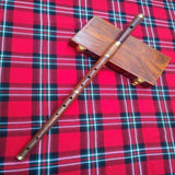 imperial-highland-supplies-irish-finger-flute-rosewood