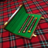 imperial-highland-supplies-irish-music-flute-box
