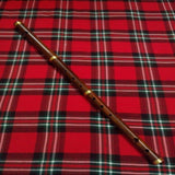 imperial-highland-supplies-irish-music-flute