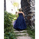 imperial-highland-supplies-isla-gown-tartan-wedding-back
