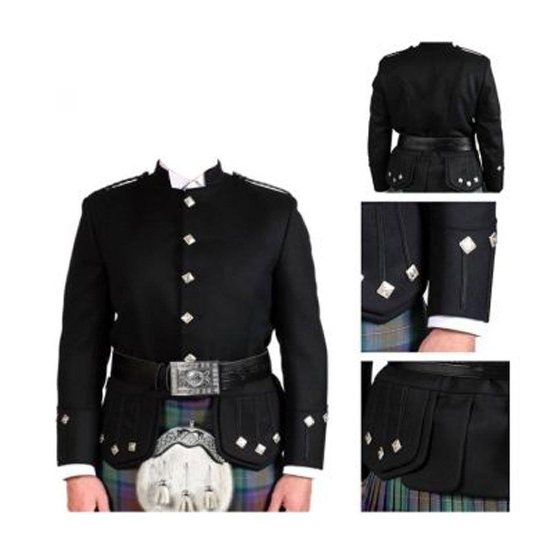 imperial-highland-supplies-kenmore-doublet