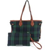 imperial-highland-supplies-ladies-tartan-purse-and-bags-back