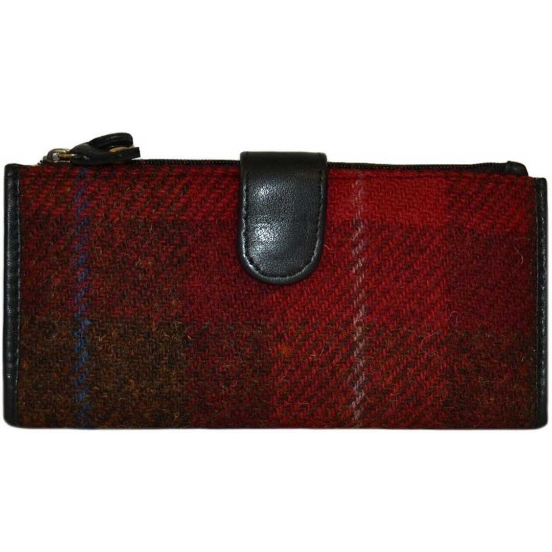 Ladybug Purse Handbag, Cute Red Vegan Leather Designer Women Gift Satc –  Starcove Fashion