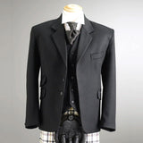 imperial-highland-supplies-lomond-jacket-coat-black-barathea