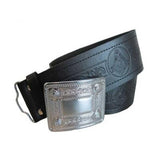 imperial-highland-supplies-masonic-embossed-kilt-belt-in-leather