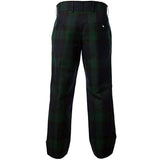 imperial-highland-supplies-men-tartan-trousers-back