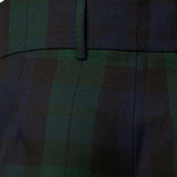 imperial-highland-supplies-men-tartan-trousers-backs