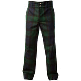 imperial-highland-supplies-men-tartan-trousers