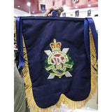 imperial-highland-supplies-pipe-band-bagpipe-custom-embroidrey-banner-1.1