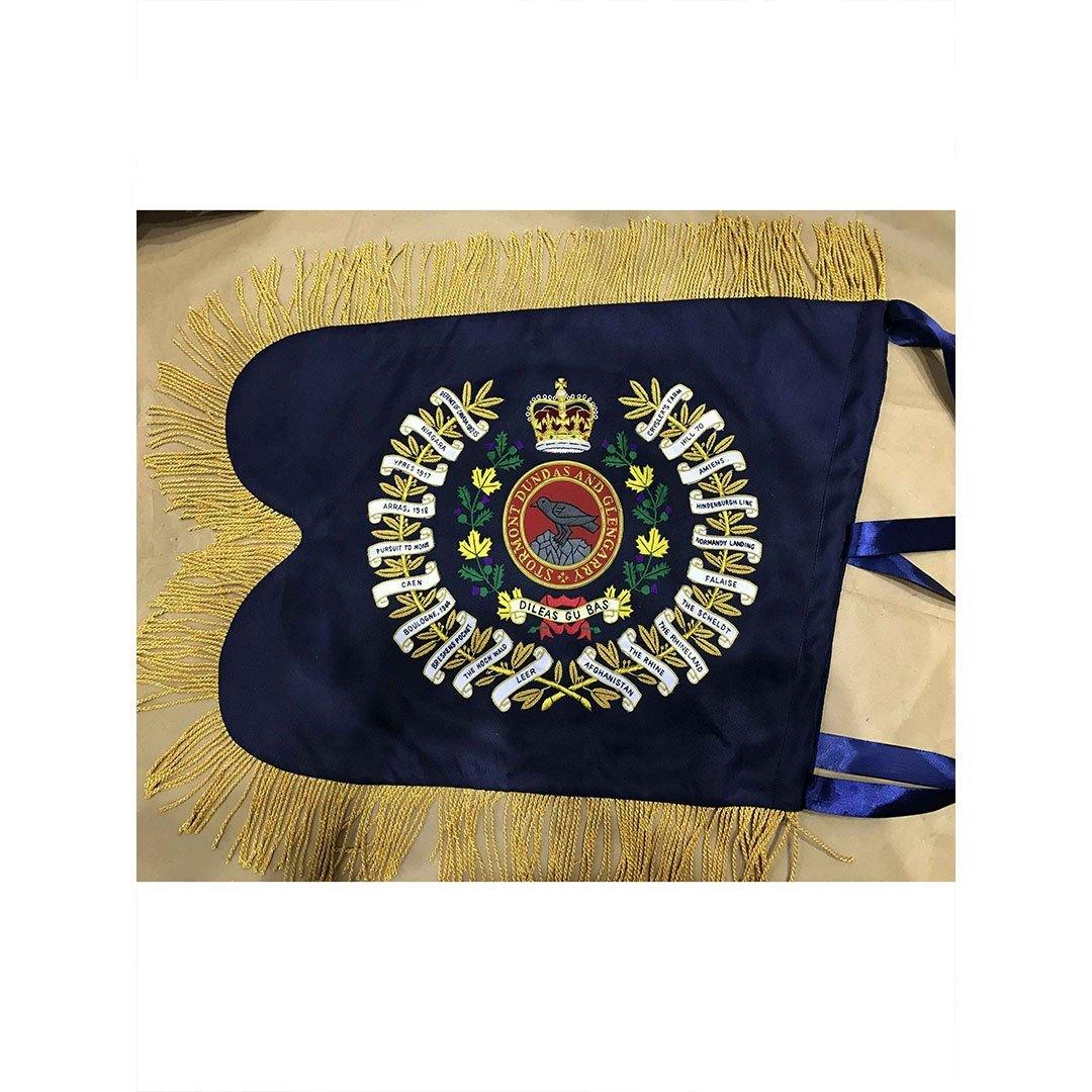 imperial-highland-supplies-pipe-band-bagpipe-custom-embroidrey-banner-2