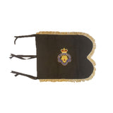 imperial-highland-supplies-pipe-band-bagpipe-custom-embroidrey-banner-5