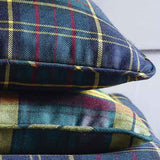 imperial-highland-supplies-piped-edge-tartan-cushion-cover