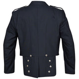 imperial-highland-supplies-prince-charlie-jacket-and-vest-back
