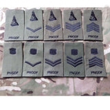 imperial-highland-supplies-rank-slides-for-band-and-drums