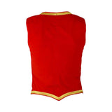 imperial-highland-supplies-red-velvet-highland-dance-vest-back