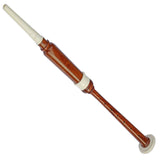 imperial-highland-supplies-rosewood-practice-chanter