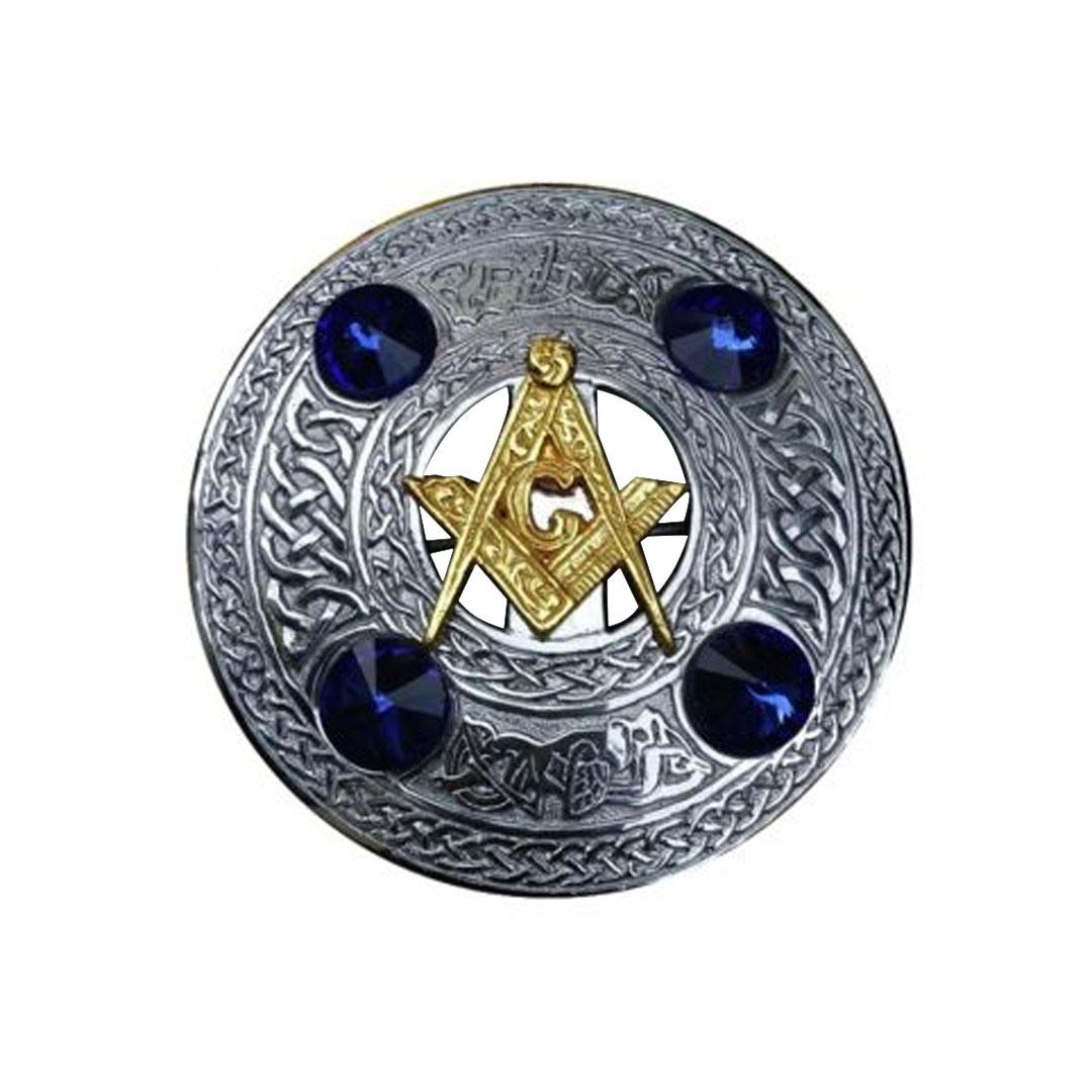 imperial-highland-supplies-scottish-brooches-with-stones-celtic-design