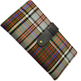 imperial-highland-supplies-scottish-leather-tartan-travel-wallet