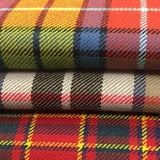 imperial-highland-supplies-scottish-tartan-fabric