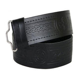 imperial-highland-supplies-swirl-celtic-embossed-kilt-belt-in-leather